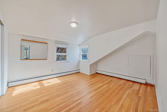 10 Sylvan Lane, Miller Place, NY 11764