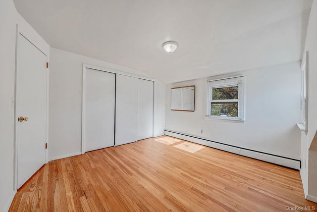 10 Sylvan Lane, Miller Place, NY 11764