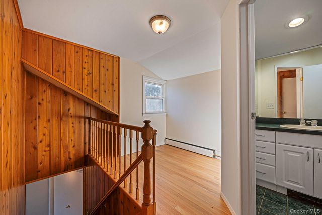 10 Sylvan Lane, Miller Place, NY 11764