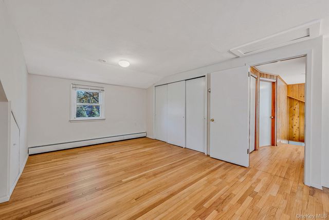 10 Sylvan Lane, Miller Place, NY 11764