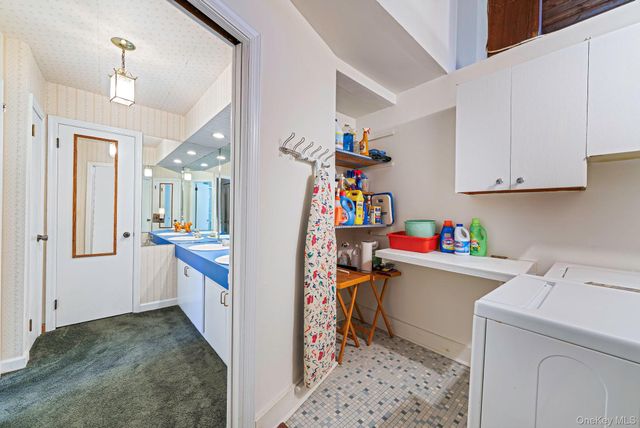 10 Sylvan Lane, Miller Place, NY 11764