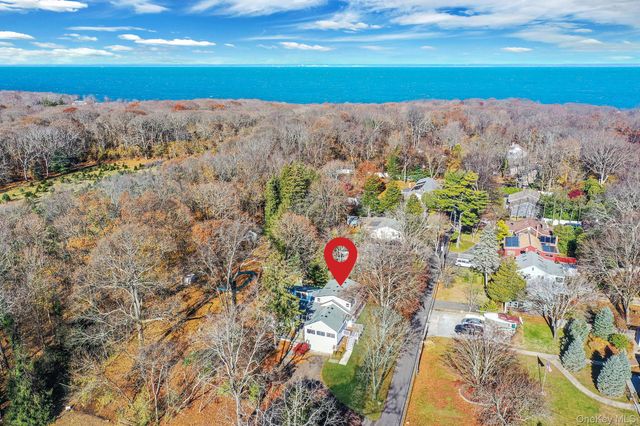 10 Sylvan Lane, Miller Place, NY 11764