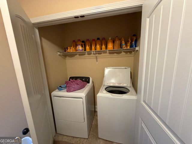 10 Oakwood Drive, Covington, GA 30016