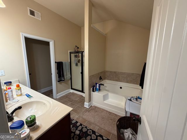 10 Oakwood Drive, Covington, GA 30016
