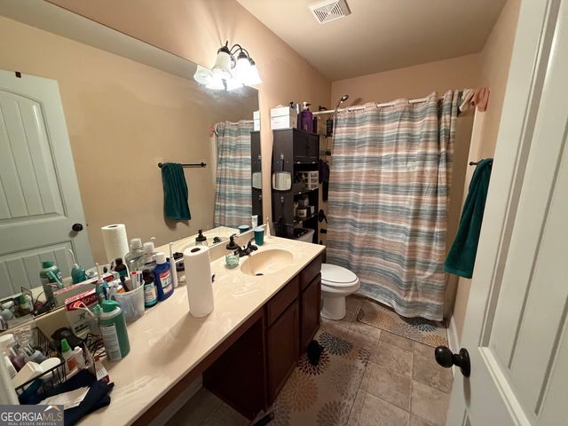 10 Oakwood Drive, Covington, GA 30016