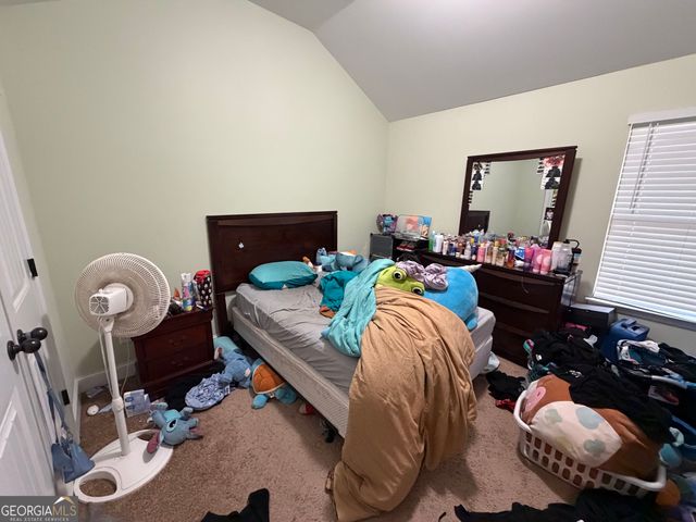 10 Oakwood Drive, Covington, GA 30016