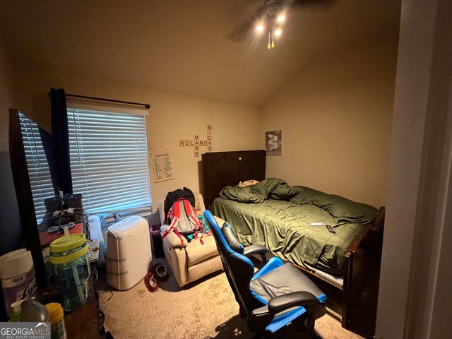 10 Oakwood Drive, Covington, GA 30016