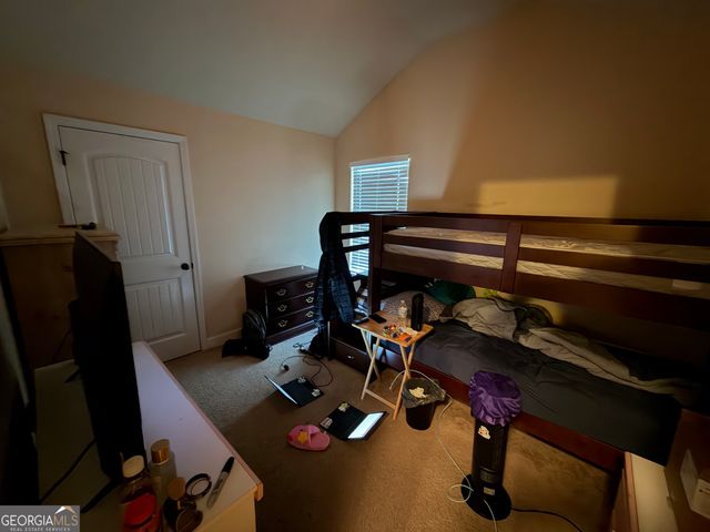 10 Oakwood Drive, Covington, GA 30016