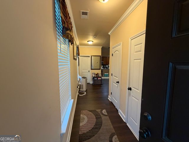 10 Oakwood Drive, Covington, GA 30016