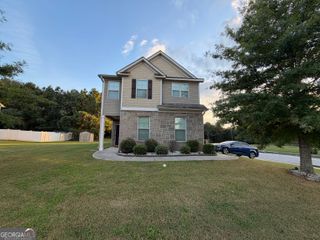 10 Oakwood Drive, Covington, GA 30016