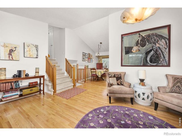 279 S Buchanan Circle, Louisville, CO 80027