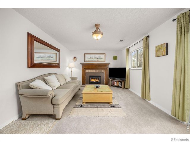 279 S Buchanan Circle, Louisville, CO 80027