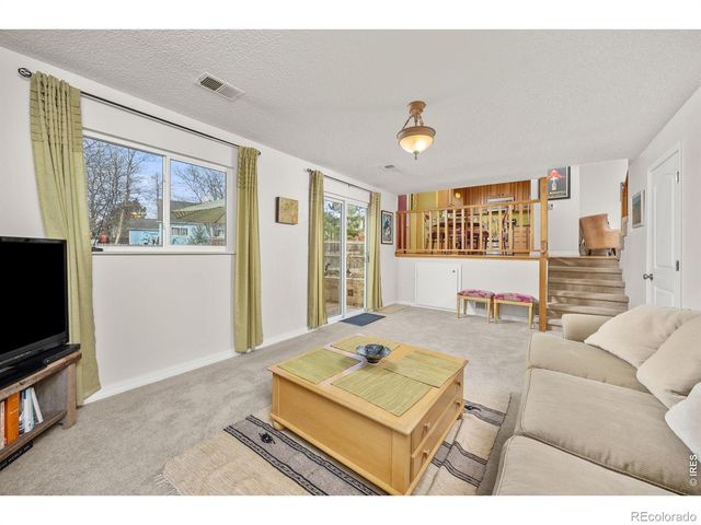 279 S Buchanan Circle, Louisville, CO 80027