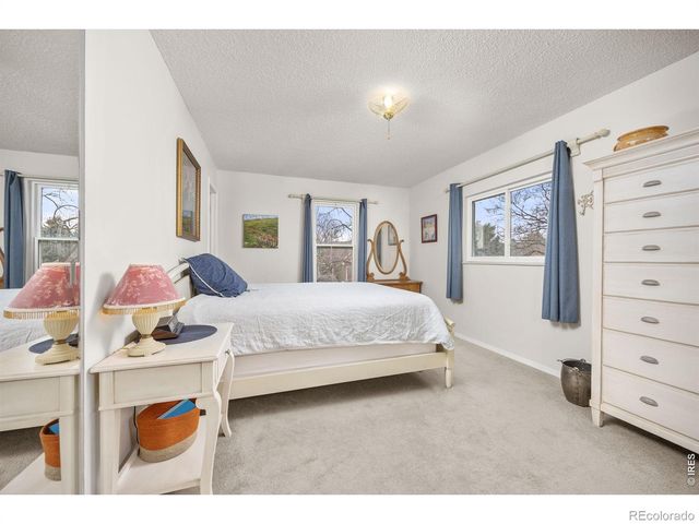 279 S Buchanan Circle, Louisville, CO 80027