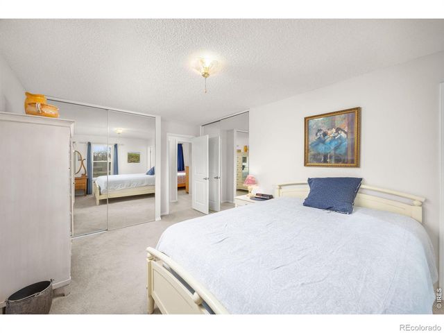 279 S Buchanan Circle, Louisville, CO 80027