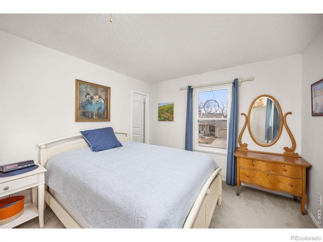 279 S Buchanan Circle, Louisville, CO 80027