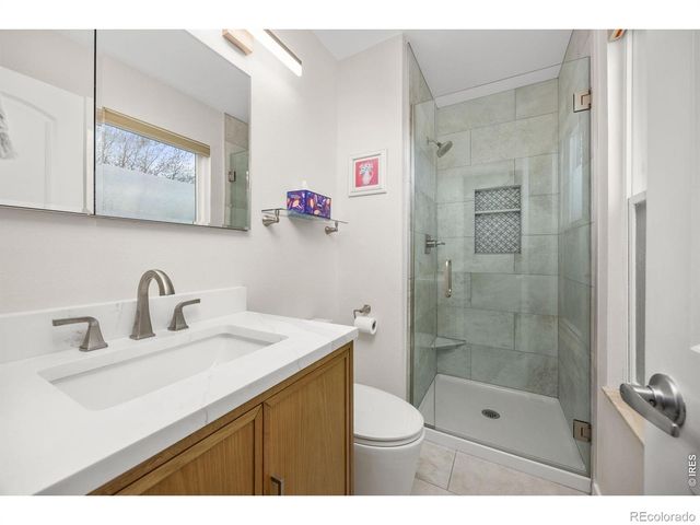 279 S Buchanan Circle, Louisville, CO 80027