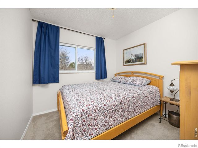 279 S Buchanan Circle, Louisville, CO 80027