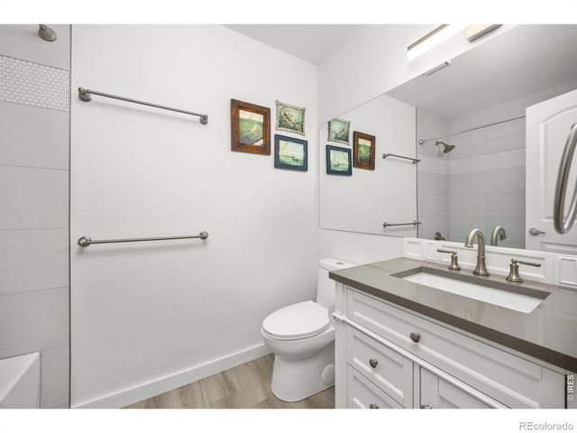 279 S Buchanan Circle, Louisville, CO 80027