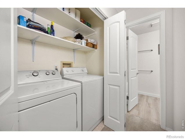 279 S Buchanan Circle, Louisville, CO 80027