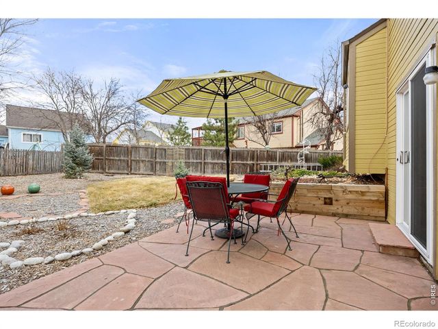 279 S Buchanan Circle, Louisville, CO 80027