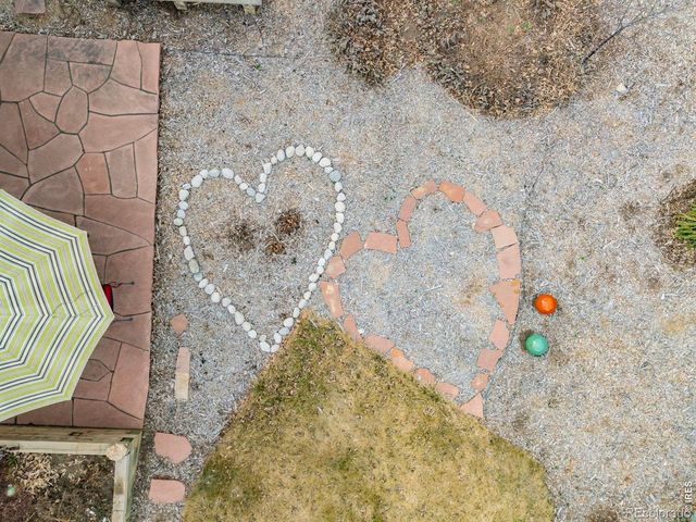 279 S Buchanan Circle, Louisville, CO 80027