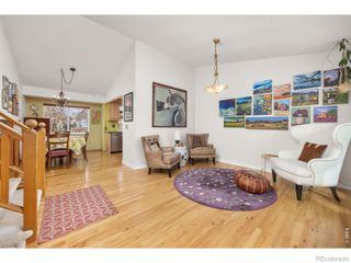 279 S Buchanan Circle, Louisville, CO 80027