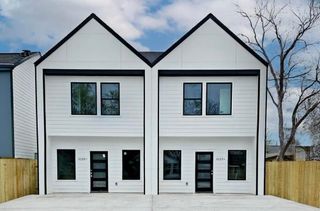 3809 Lightfoot Mill Road, Chattanooga, TN 37406