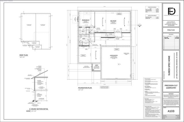 1001 LOTUS TRAIL, Menasha, WI 54952