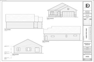1001 LOTUS TRAIL, Menasha, WI 54952