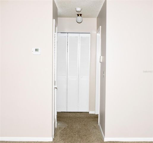 1920 E EDGEWOOD DRIVE A8, Lakeland, FL 33803