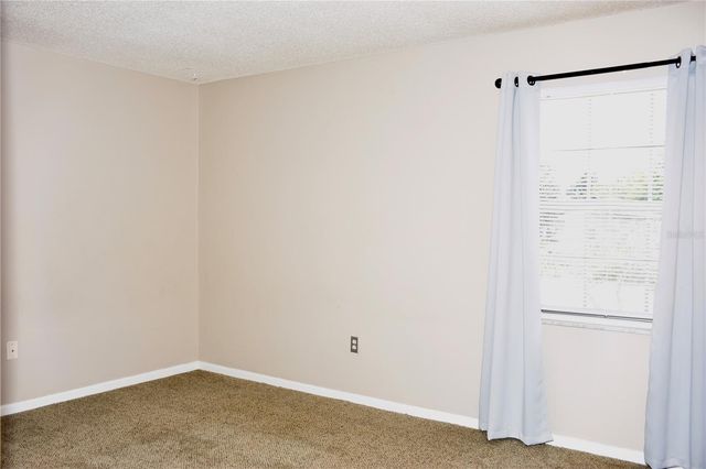 1920 E EDGEWOOD DRIVE A8, Lakeland, FL 33803