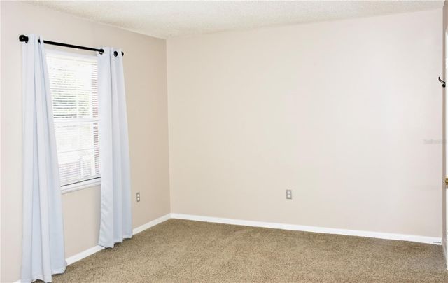 1920 E EDGEWOOD DRIVE A8, Lakeland, FL 33803