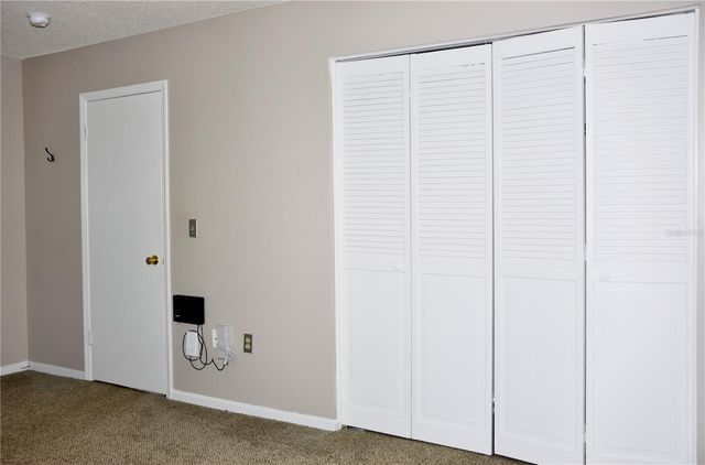 1920 E EDGEWOOD DRIVE A8, Lakeland, FL 33803