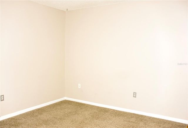 1920 E EDGEWOOD DRIVE A8, Lakeland, FL 33803