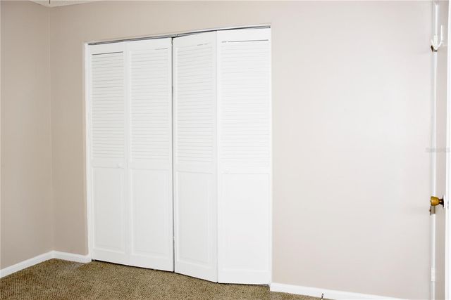1920 E EDGEWOOD DRIVE A8, Lakeland, FL 33803