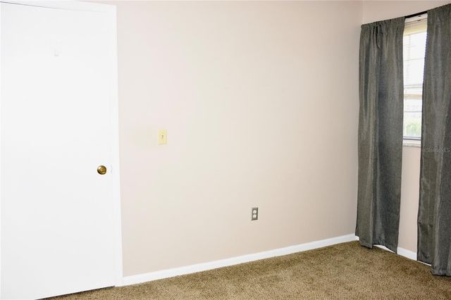 1920 E EDGEWOOD DRIVE A8, Lakeland, FL 33803