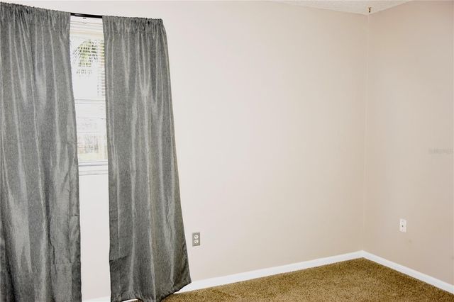1920 E EDGEWOOD DRIVE A8, Lakeland, FL 33803