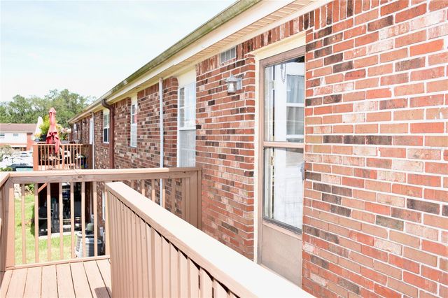 1920 E EDGEWOOD DRIVE A8, Lakeland, FL 33803