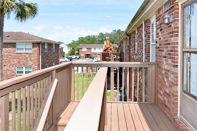 1920 E EDGEWOOD DRIVE A8, Lakeland, FL 33803
