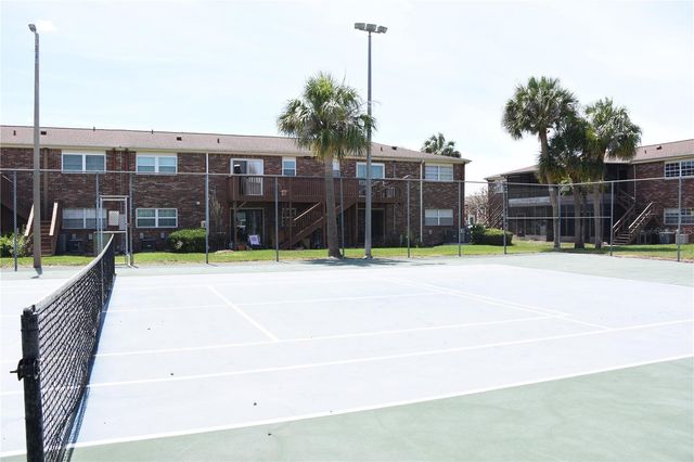 1920 E EDGEWOOD DRIVE A8, Lakeland, FL 33803