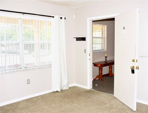 1920 E EDGEWOOD DRIVE A8, Lakeland, FL 33803