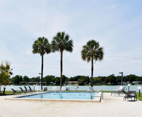 1920 E EDGEWOOD DRIVE A8, Lakeland, FL 33803