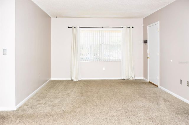 1920 E EDGEWOOD DRIVE A8, Lakeland, FL 33803