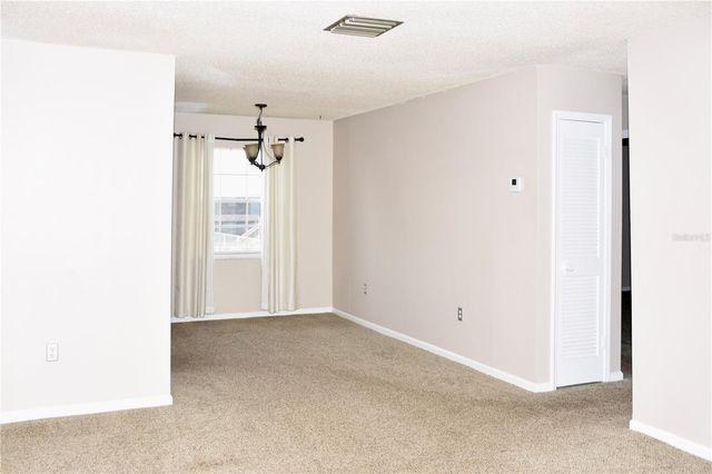1920 E EDGEWOOD DRIVE A8, Lakeland, FL 33803