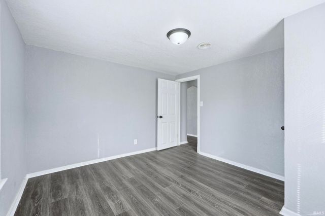 4411 Wayne Trace, Fort Wayne, IN 46806