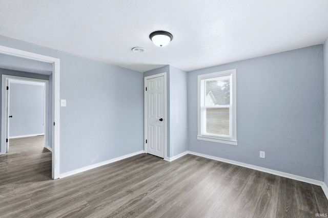 4411 Wayne Trace, Fort Wayne, IN 46806