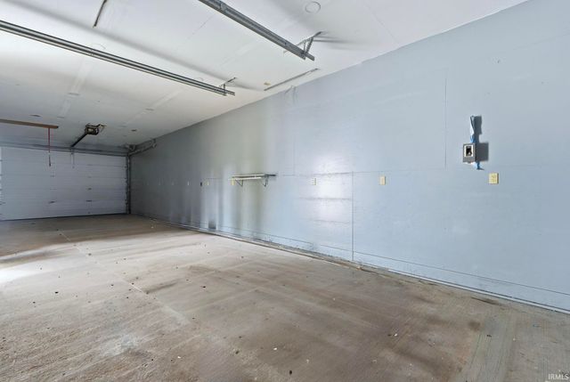 4411 Wayne Trace, Fort Wayne, IN 46806