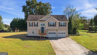 188 Tricias Way, Temple, GA 30179