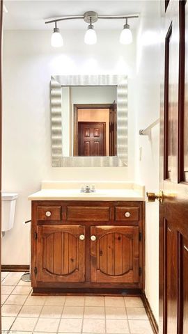 1021 River Birch Court, Chesapeake, VA 23320